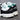 New Balance 2002R-(Black/Green)