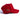 Reference Paradise LA Cap (Red) 
