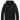 Polo Ralph Lauren Hooded Long Sleeve Black T-Shirt - exit1boutique